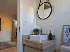 Apartamento com 2 Quartos à venda, 43m² no Conjunto Habitacional Jardim das Palmeiras, Ribeirão Preto - Foto 8