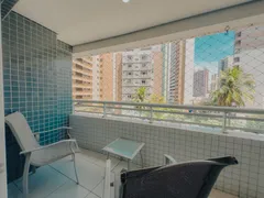 Apartamento com 2 Quartos para alugar, 65m² no Praia de Iracema, Fortaleza - Foto 26