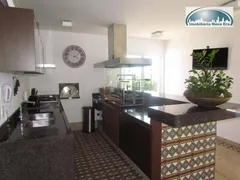 Casa de Condomínio com 5 Quartos à venda, 640m² no Condominio São Joaquim, Vinhedo - Foto 59