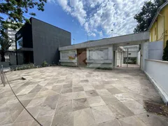Casa com 4 Quartos para venda ou aluguel, 300m² no Mont' Serrat, Porto Alegre - Foto 1