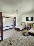 Casa de Condomínio com 3 Quartos à venda, 317m² no Condominio Estancia Real, Lagoa Santa - Foto 15