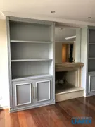 Apartamento com 3 Quartos para venda ou aluguel, 185m² no Real Parque, São Paulo - Foto 14