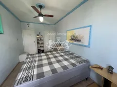 Apartamento com 2 Quartos à venda, 46m² no Centro, Caraguatatuba - Foto 19