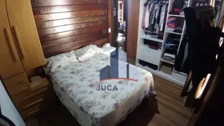 Casa com 3 Quartos à venda, 90m² no Centro Alto, Ribeirão Pires - Foto 28