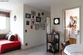 Apartamento com 2 Quartos à venda, 47m² no Jardim Jussara, São Paulo - Foto 2