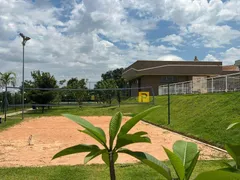 Casa de Condomínio com 4 Quartos para venda ou aluguel, 411m² no Jardim Pau Brasil, Americana - Foto 51