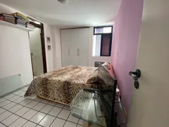 Apartamento com 3 Quartos à venda, 118m² no Manaíra, João Pessoa - Foto 8