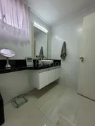 Apartamento com 2 Quartos à venda, 106m² no Cambuí, Campinas - Foto 22