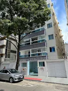 Apartamento com 2 Quartos à venda, 47m² no Jardim da Penha, Vitória - Foto 1