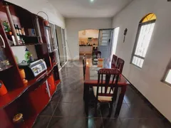 Casa com 3 Quartos à venda, 175m² no Vila Conceicao, São Carlos - Foto 10