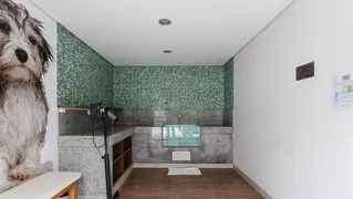 Apartamento com 3 Quartos à venda, 80m² no Vila Regente Feijó, São Paulo - Foto 16