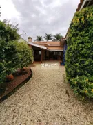 Casa com 3 Quartos à venda, 186m² no Jardim Novo Horizonte, Indaiatuba - Foto 29