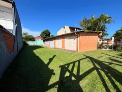 Casa com 3 Quartos à venda, 94m² no Centro, Imbé - Foto 34