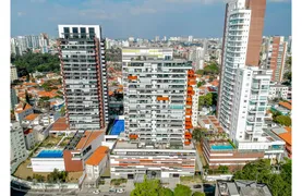 Flat com 1 Quarto à venda, 33m² no Vila Mariana, São Paulo - Foto 17