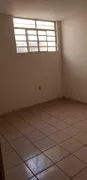Apartamento com 3 Quartos à venda, 110m² no Tabajaras, Uberlândia - Foto 15