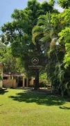 Casa com 7 Quartos à venda, 500m² no Itaipu, Niterói - Foto 6