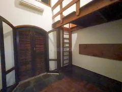 Casa de Condomínio com 3 Quartos à venda, 260m² no Condomínio Vila Verde, Itapevi - Foto 14