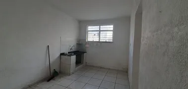 Casa com 2 Quartos para alugar, 100m² no Jardim Vergueiro, Sorocaba - Foto 9