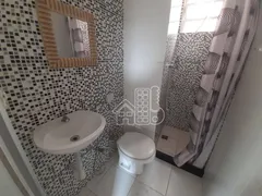 Apartamento com 2 Quartos à venda, 50m² no Fátima, Niterói - Foto 10