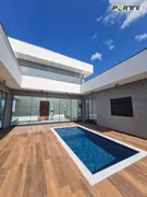 Casa de Condomínio com 3 Quartos à venda, 197m² no Condomínio Villa Real de Bragança, Bragança Paulista - Foto 11