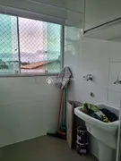 Apartamento com 2 Quartos à venda, 63m² no Jardim Santo Alberto, Santo André - Foto 16