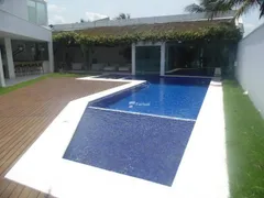 Casa de Condomínio com 6 Quartos à venda, 900m² no Jardim Acapulco , Guarujá - Foto 4