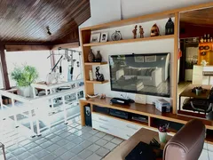 Cobertura com 4 Quartos à venda, 400m² no Icaraí, Niterói - Foto 12