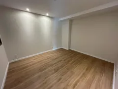 Apartamento com 3 Quartos à venda, 145m² no Paraíso, São Paulo - Foto 14