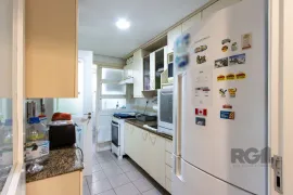 Apartamento com 3 Quartos à venda, 83m² no Tristeza, Porto Alegre - Foto 9