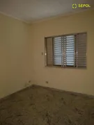 Sobrado com 3 Quartos à venda, 200m² no Jardim Cinco de Julho, São Paulo - Foto 9