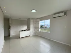 Apartamento com 2 Quartos à venda, 65m² no Revoredo, Tubarão - Foto 5