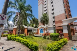 Apartamento com 2 Quartos à venda, 58m² no Cristo Redentor, Porto Alegre - Foto 4