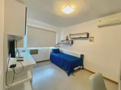 Casa de Condomínio com 4 Quartos para alugar, 180m² no Sao Jose, Armação dos Búzios - Foto 15