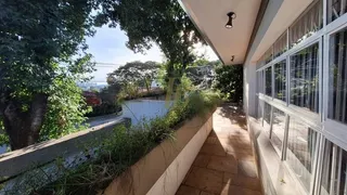 Casa com 4 Quartos à venda, 389m² no Jardim Londrina, São Paulo - Foto 33