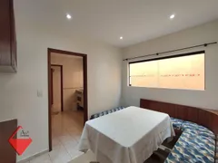 Casa com 3 Quartos à venda, 169m² no Vila Mariana, São Paulo - Foto 12