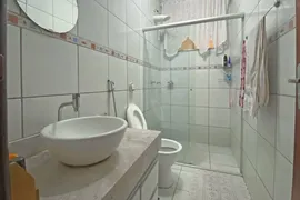 Casa de Condomínio com 3 Quartos à venda, 60m² no Setor Empresarial, Goiânia - Foto 14