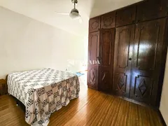 Apartamento com 3 Quartos à venda, 180m² no Santa Lúcia, Vitória - Foto 14