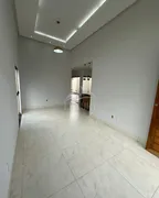 Casa com 3 Quartos à venda, 130m² no Terrabela Cerrado II, Senador Canedo - Foto 5