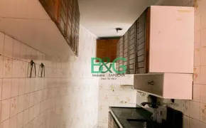 Apartamento com 2 Quartos à venda, 60m² no Vila Deodoro, São Paulo - Foto 6