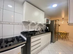 Casa com 2 Quartos à venda, 71m² no Simeria, Petrópolis - Foto 4