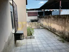 Casa com 3 Quartos à venda, 250m² no Padre Miguel, Rio de Janeiro - Foto 13