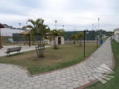 Casa de Condomínio com 4 Quartos à venda, 251m² no Campos do Conde, Tremembé - Foto 36