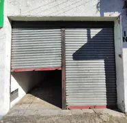 Loja / Salão / Ponto Comercial para alugar, 63m² no São Pedro, Teresópolis - Foto 1