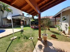Casa com 3 Quartos à venda, 500m² no Vila Petropolis, Atibaia - Foto 10