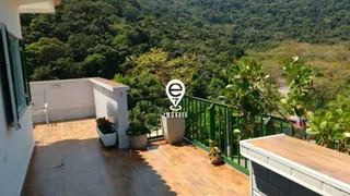 Apartamento com 3 Quartos à venda, 110m² no Loteamento Joao Batista Juliao, Guarujá - Foto 3