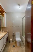 Apartamento com 3 Quartos à venda, 185m² no Vila Madalena, São Paulo - Foto 40