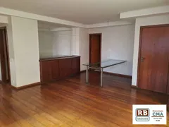 Apartamento com 4 Quartos à venda, 124m² no Savassi, Belo Horizonte - Foto 9
