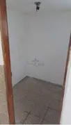 Casa com 3 Quartos para alugar, 190m² no Vila Martinez, Jacareí - Foto 18