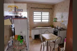 Casa com 6 Quartos à venda, 172m² no Vila Euthalia, São Paulo - Foto 26