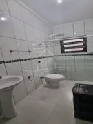 Casa com 2 Quartos à venda, 90m² no Jardim Das Gaivotas, Caraguatatuba - Foto 9